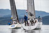 respectable gbr1706t dealanach 2539c whyw19 tue gjmc 4298